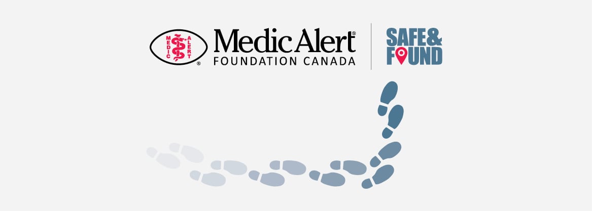 Guided Home MedicAlert s Safe Found Program is Transforming Dementia Care